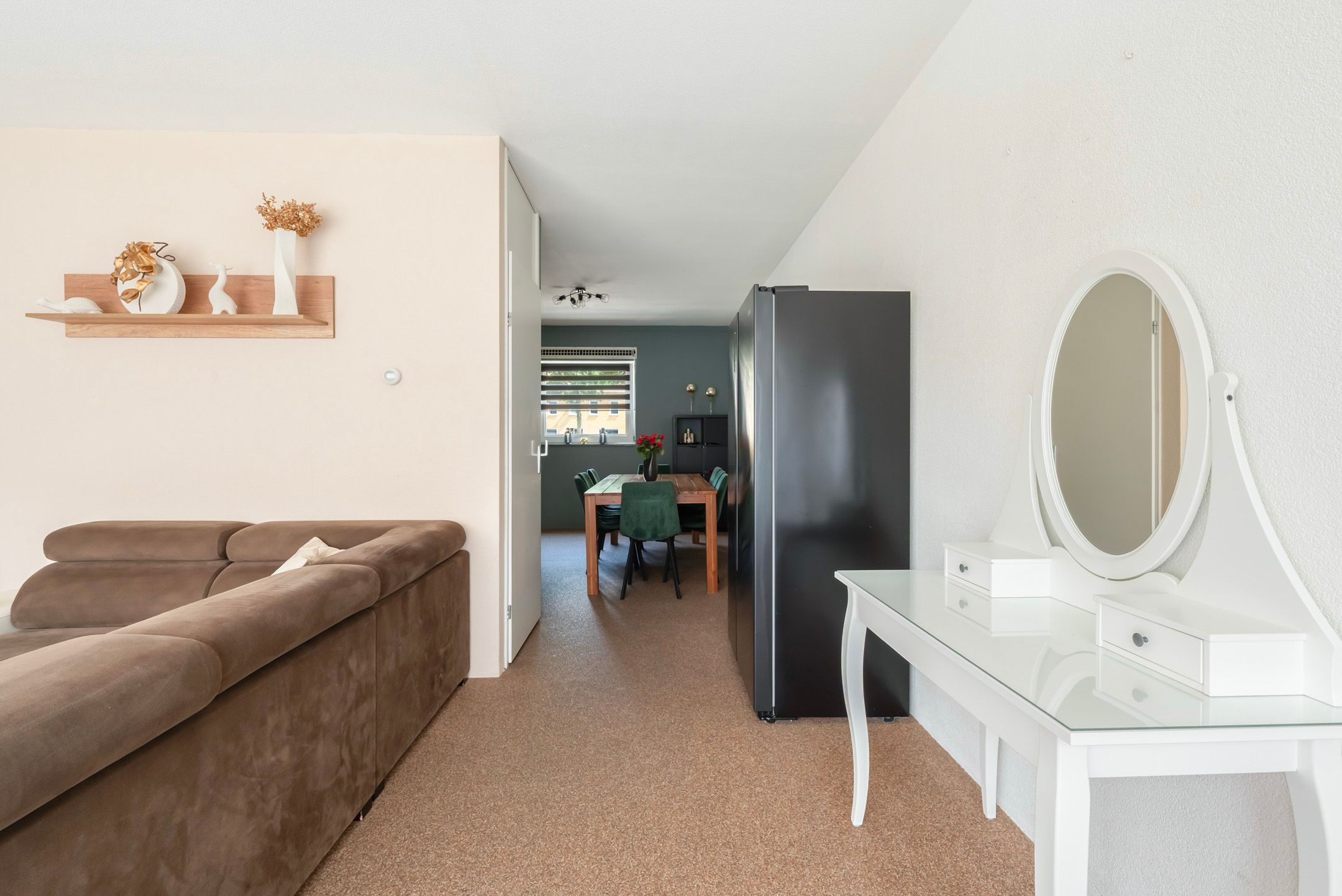 Foto 15 van Kokkelsingel 21