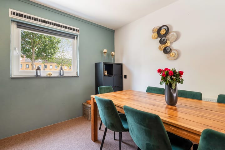 Foto 16 van Kokkelsingel 21