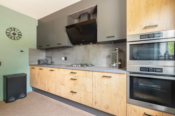 Foto 17 van Kokkelsingel 21