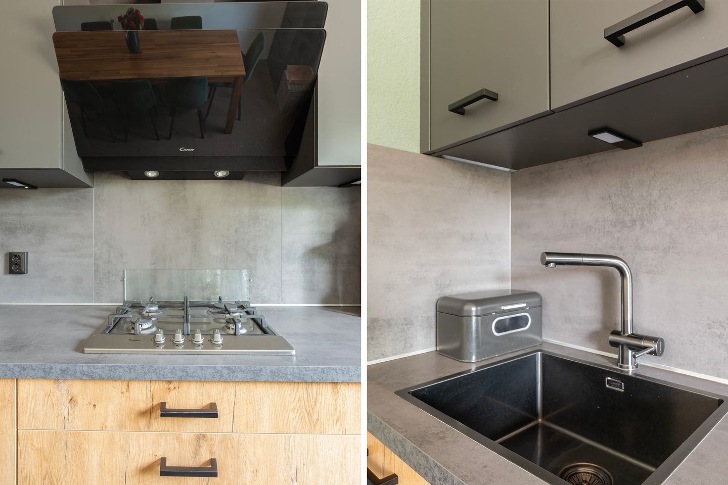 Foto 19 van Kokkelsingel 21