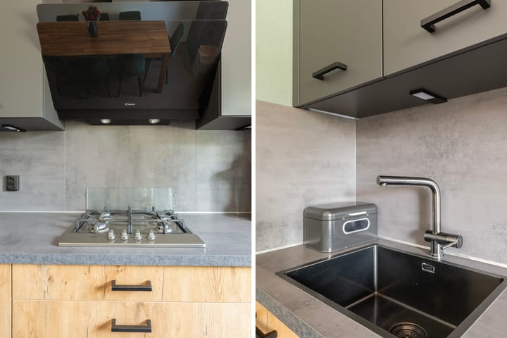 Foto 19 van Kokkelsingel 21