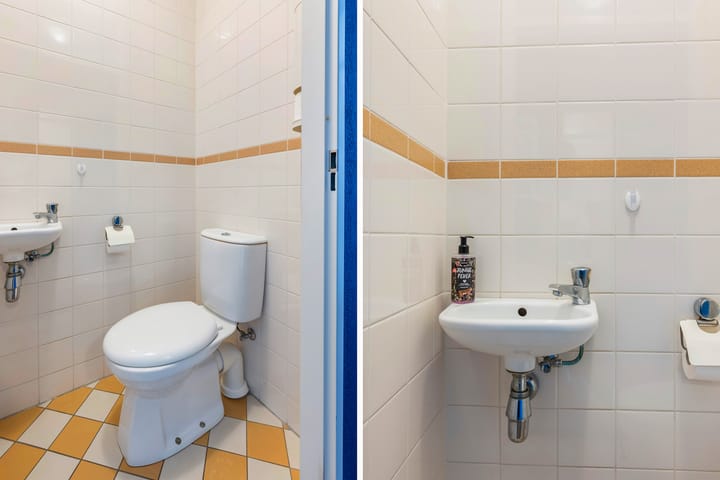 Foto 20 van Kokkelsingel 21