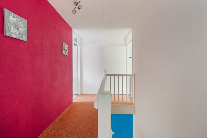 Foto 26 van Kokkelsingel 21