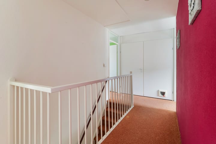 Foto 27 van Kokkelsingel 21