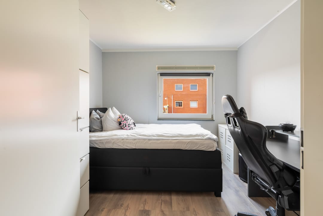 Foto 28 van Kokkelsingel 21