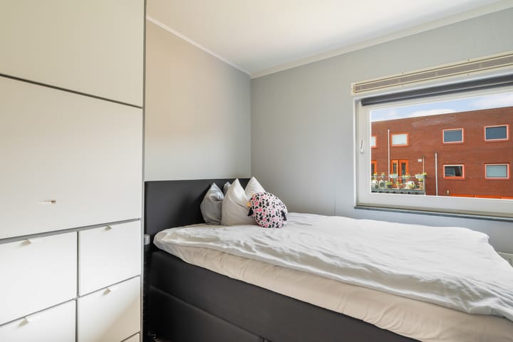 Foto 29 van Kokkelsingel 21