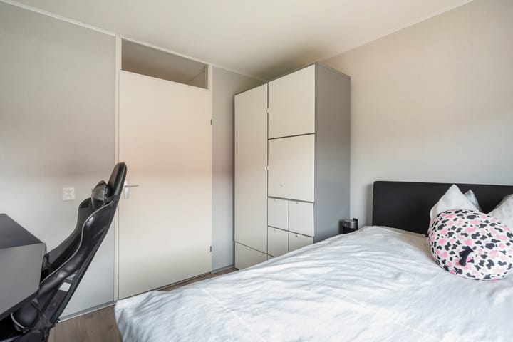 Foto 30 van Kokkelsingel 21