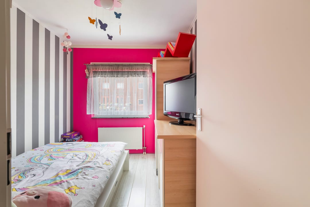 Foto 31 van Kokkelsingel 21