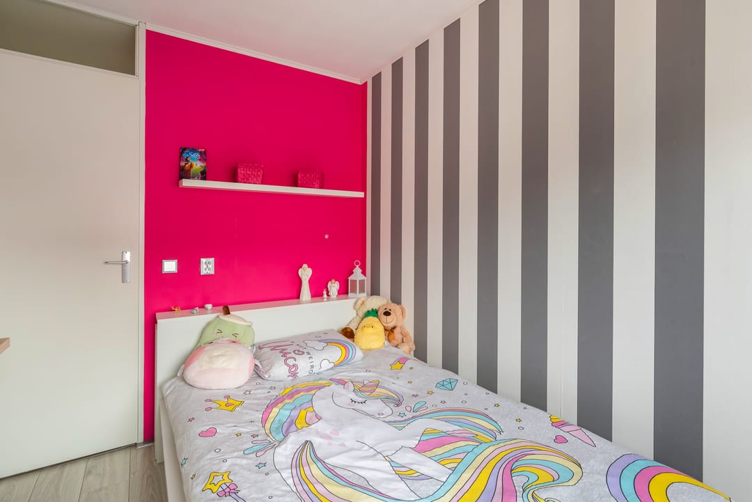 Foto 32 van Kokkelsingel 21