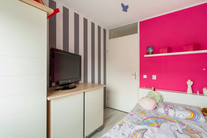 Foto 33 van Kokkelsingel 21