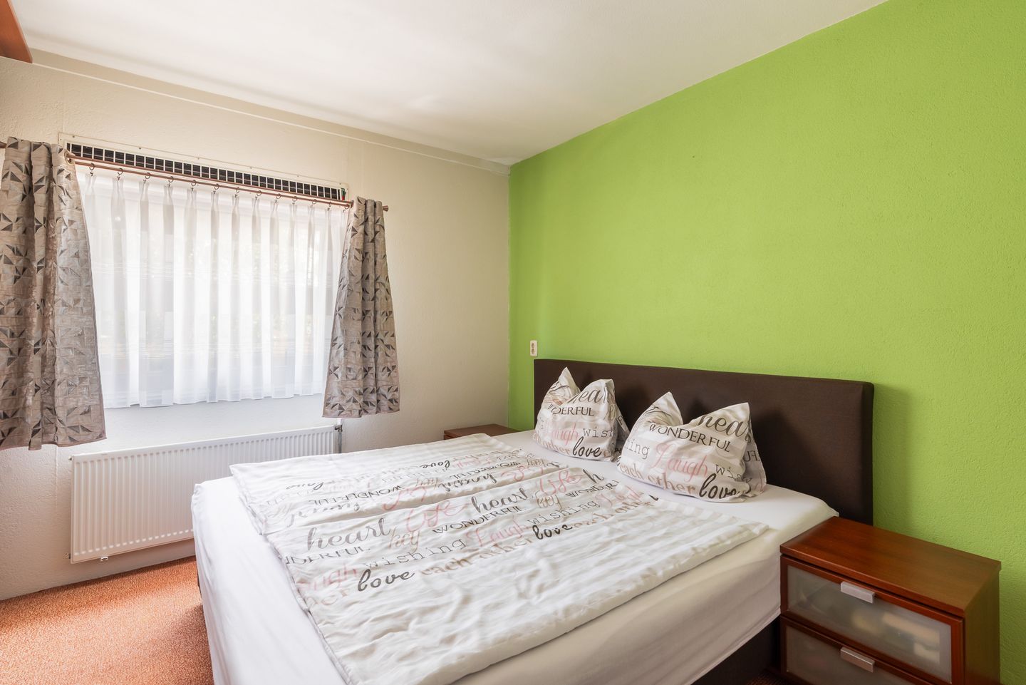 Foto 34 van Kokkelsingel 21