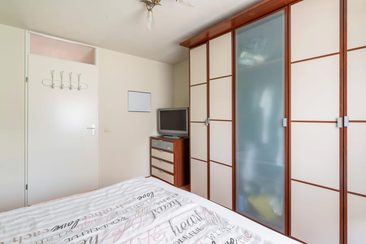 Foto 35 van Kokkelsingel 21