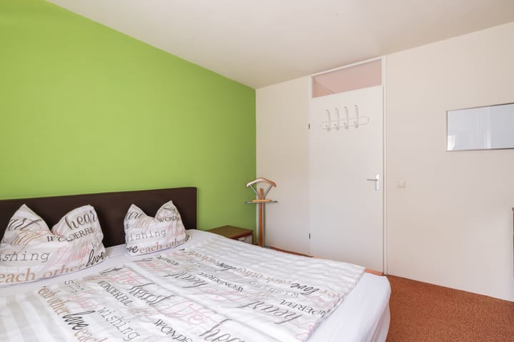 Foto 36 van Kokkelsingel 21