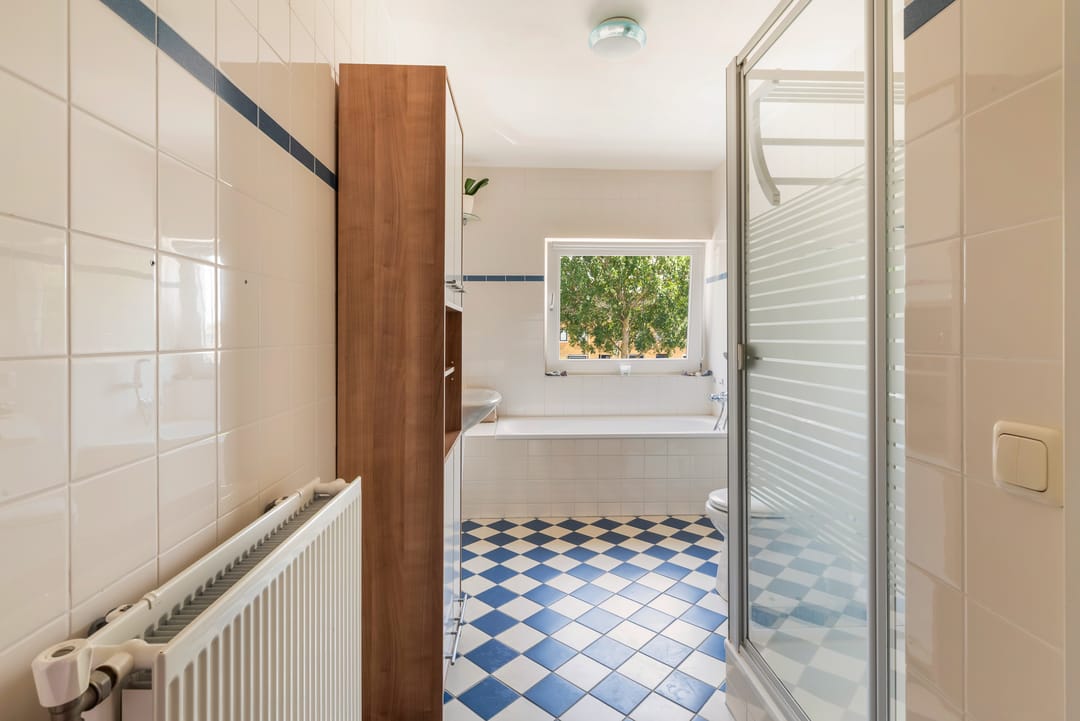 Foto 37 van Kokkelsingel 21