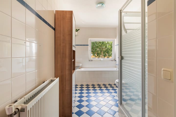 Foto 37 van Kokkelsingel 21