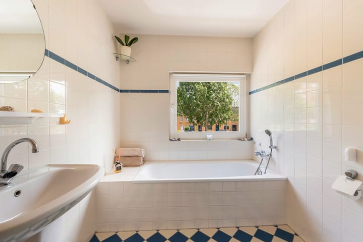 Foto 38 van Kokkelsingel 21