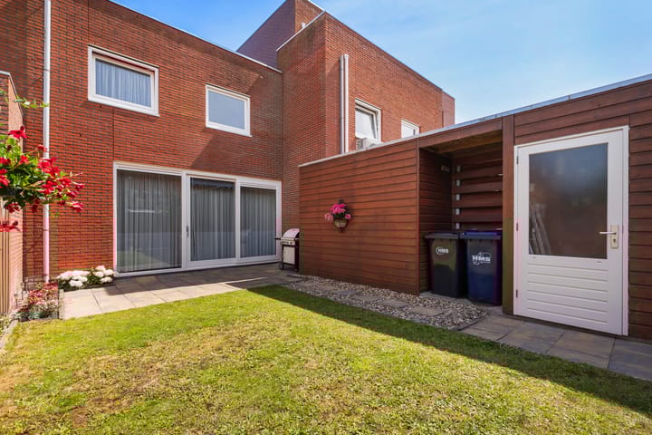 Foto 23 van Kokkelsingel 21