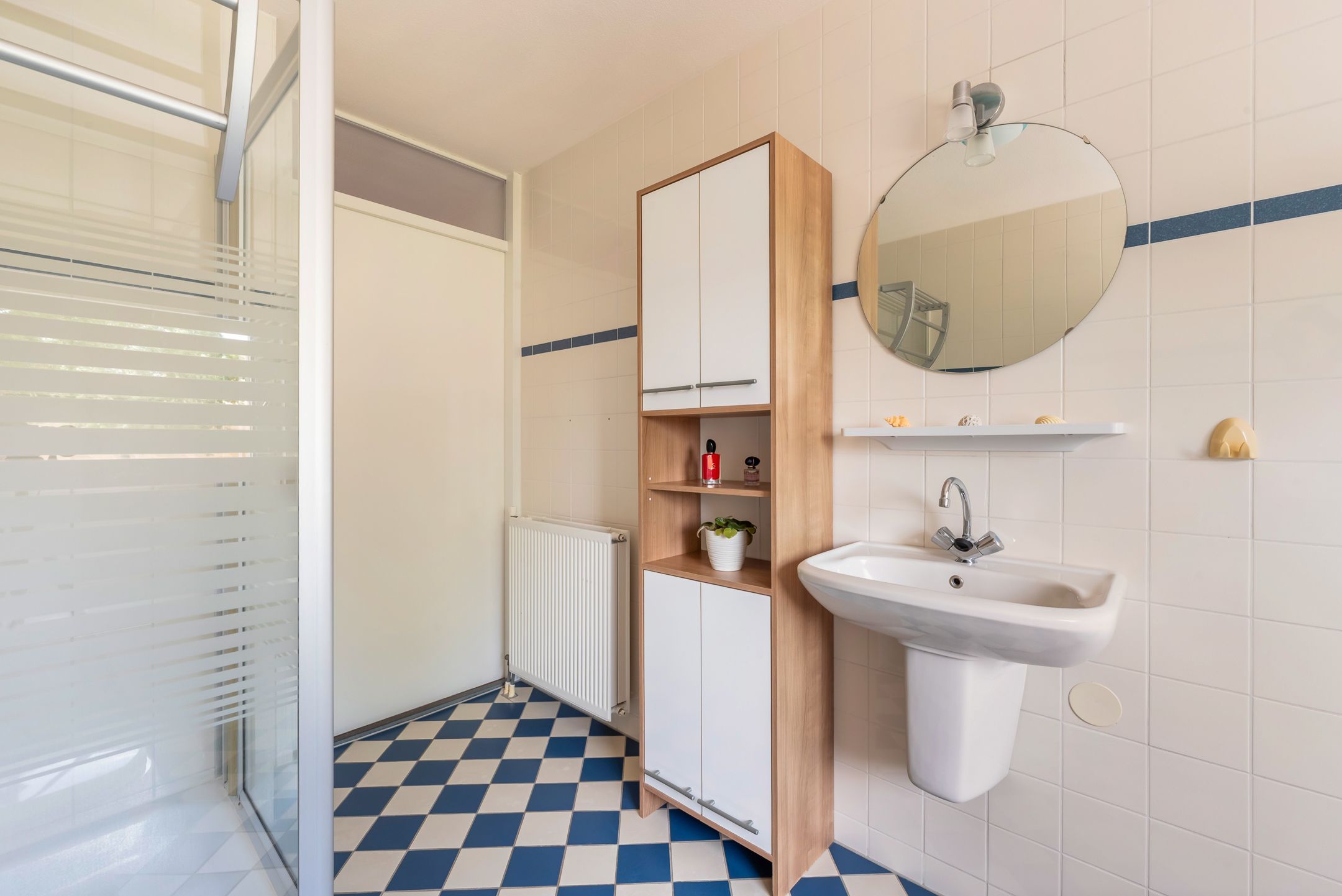 Foto 39 van Kokkelsingel 21