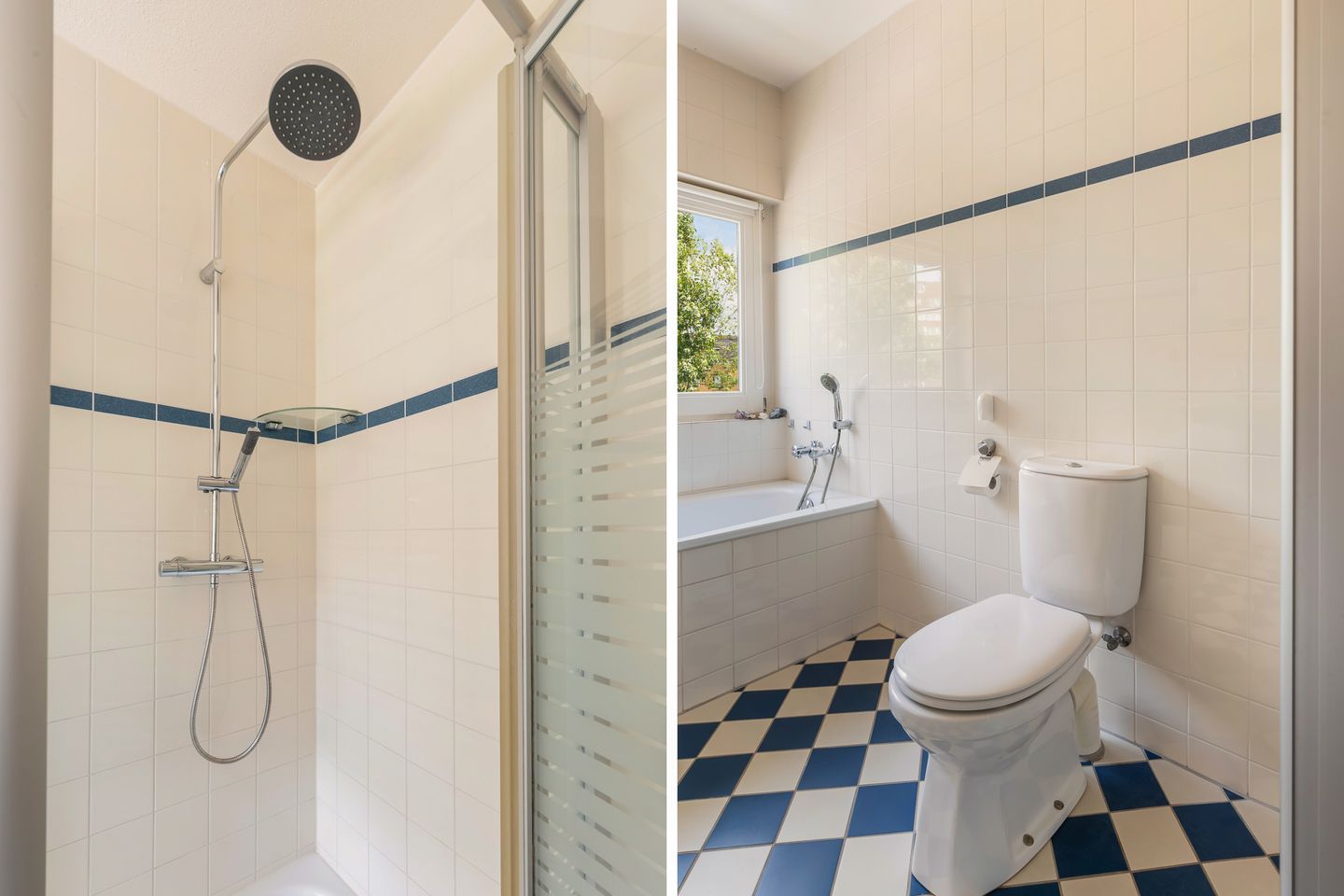 Foto 40 van Kokkelsingel 21