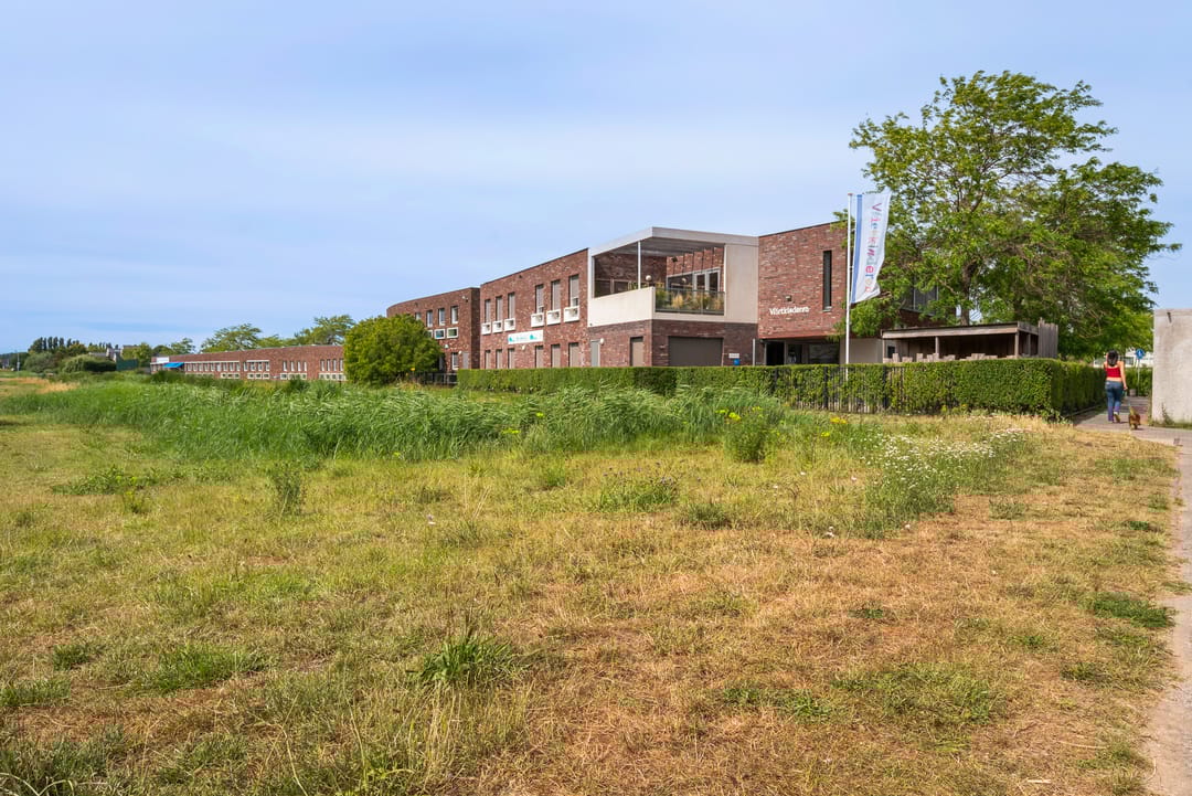 Foto 43 van Kokkelsingel 21