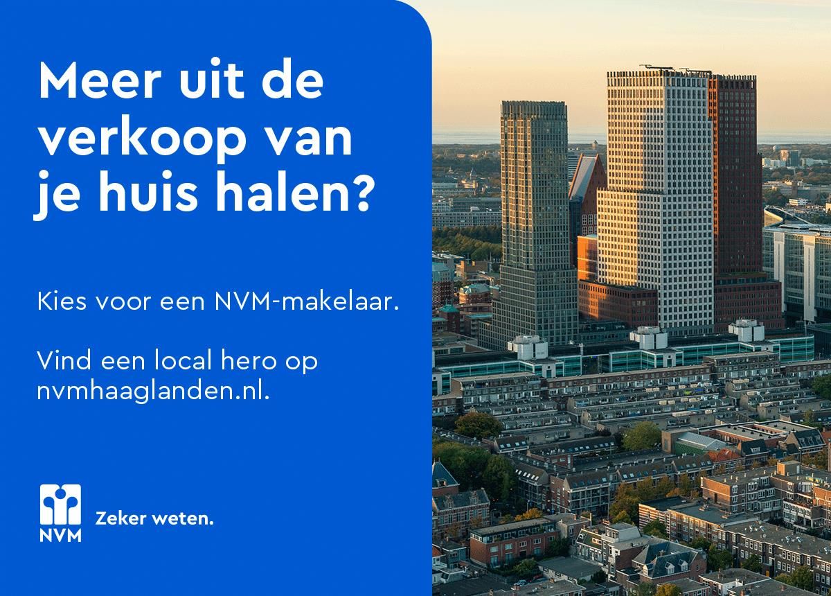 Foto 45 van Kokkelsingel 21