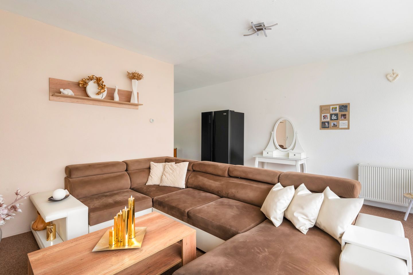 Foto 14 van Kokkelsingel 21