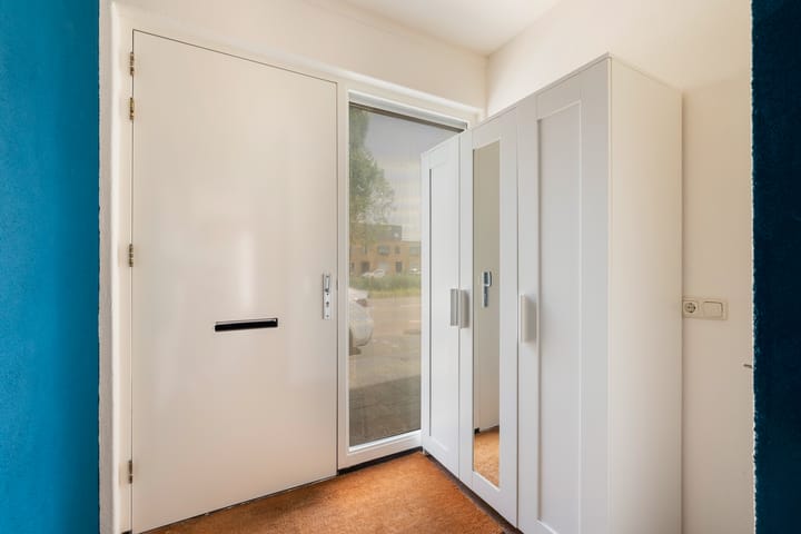 Foto 11 van Kokkelsingel 21