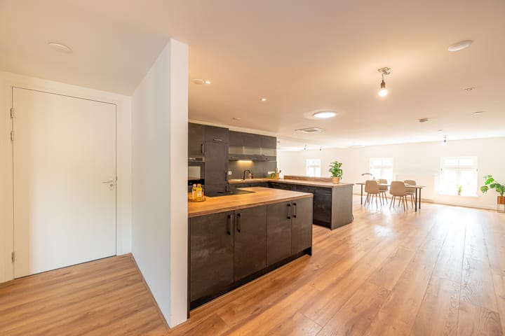 Foto 4 van Stationsstraat 2-D