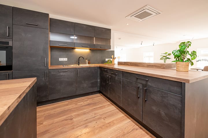 Foto 6 van Stationsstraat 2-D