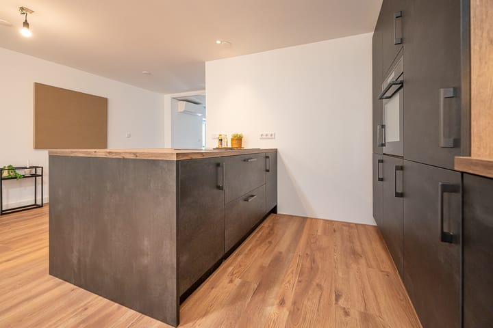 Foto 7 van Stationsstraat 2-D