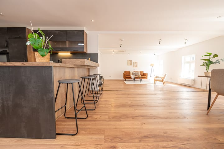 Foto 8 van Stationsstraat 2-D