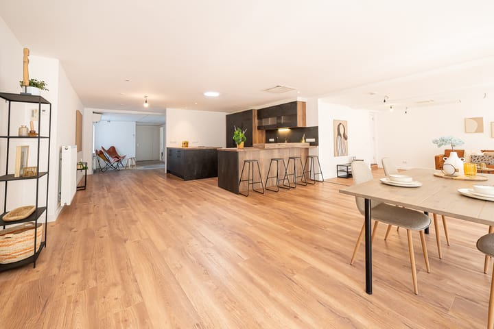 Foto 10 van Stationsstraat 2-D