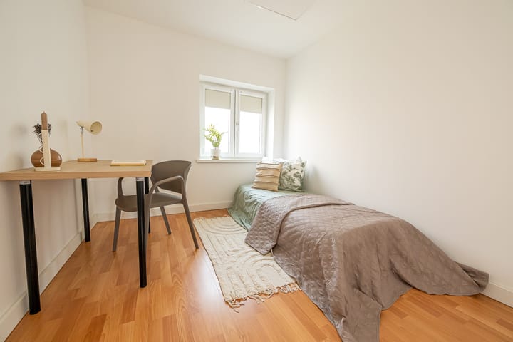 Foto 13 van Stationsstraat 2-D