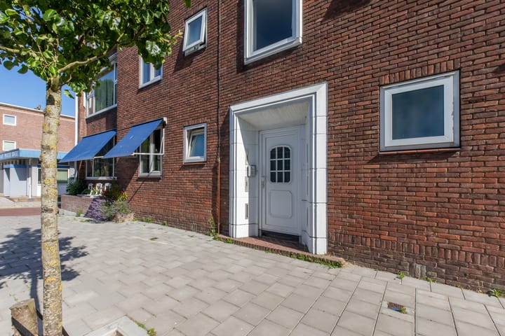 Foto 22 van Singel 113