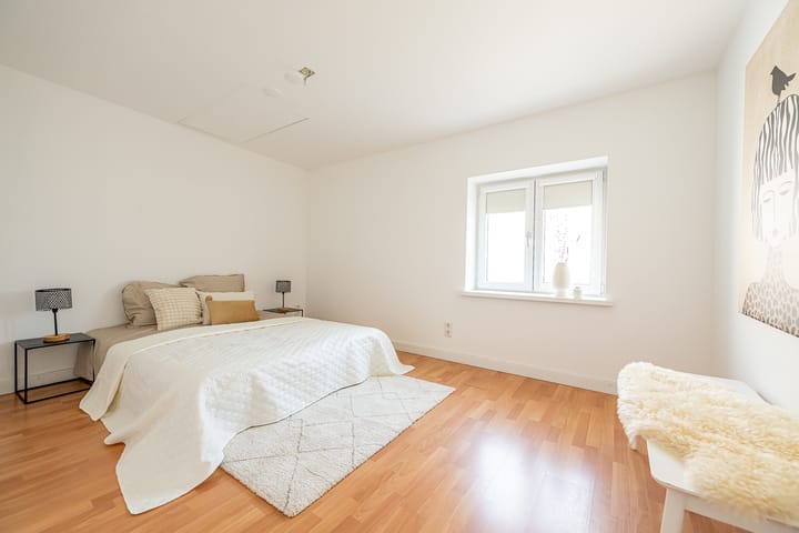 Foto 14 van Stationsstraat 2-D