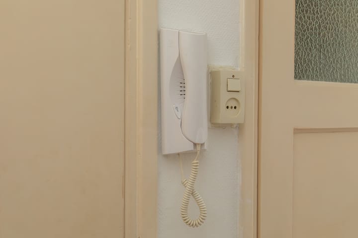 Foto 20 van Singel 113