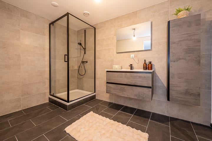 Foto 15 van Stationsstraat 2-D