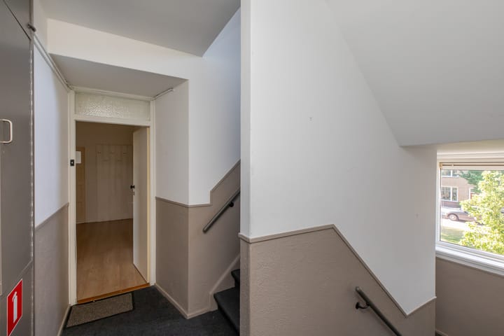 Foto 21 van Singel 113