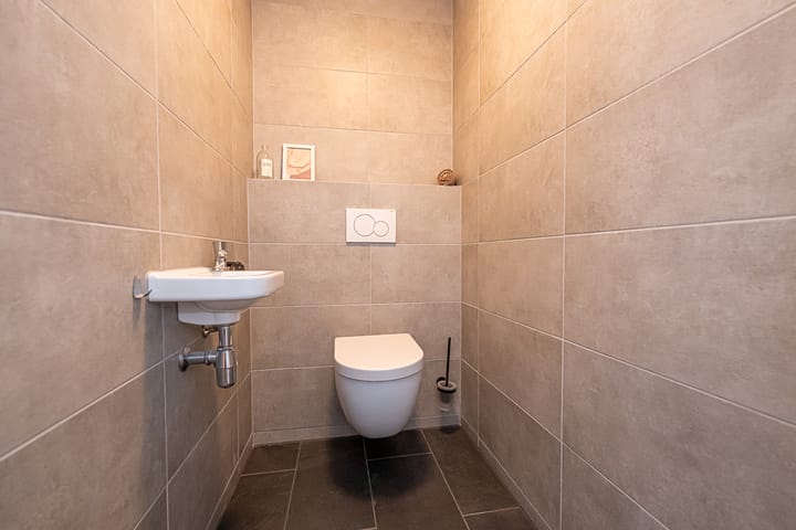 Foto 16 van Stationsstraat 2-D