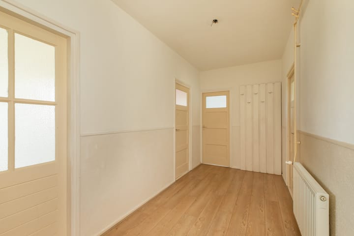 Foto 19 van Singel 113