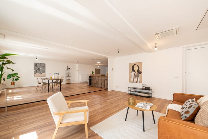 Foto 17 van Stationsstraat 2-D