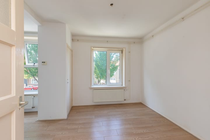 Foto 6 van Singel 113