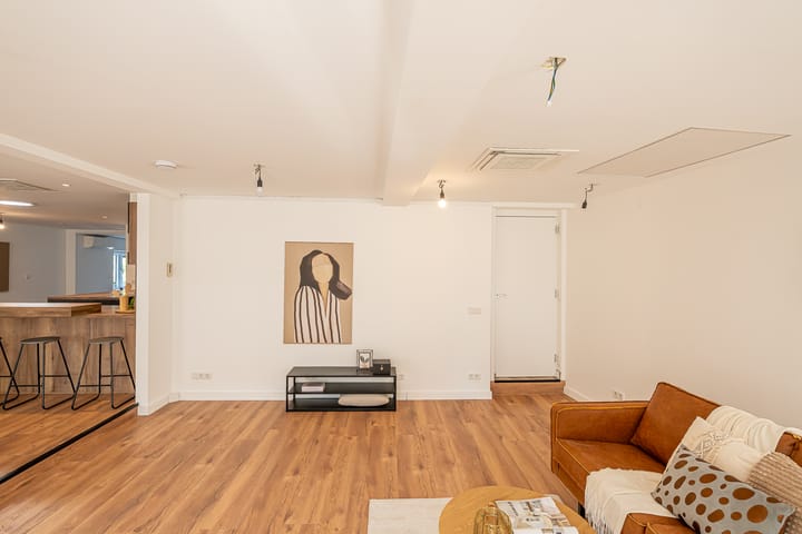 Foto 18 van Stationsstraat 2-D