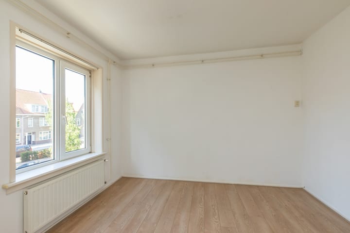 Foto 7 van Singel 113