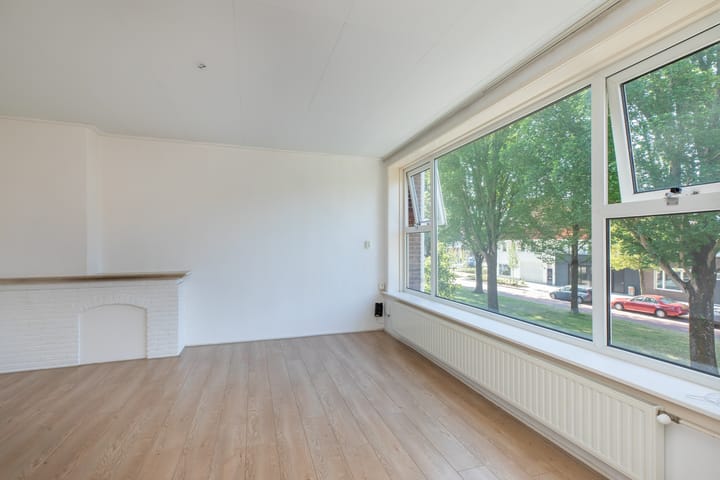 Foto 3 van Singel 113