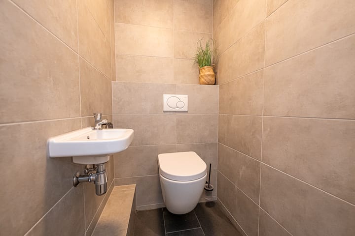 Foto 20 van Stationsstraat 2-D