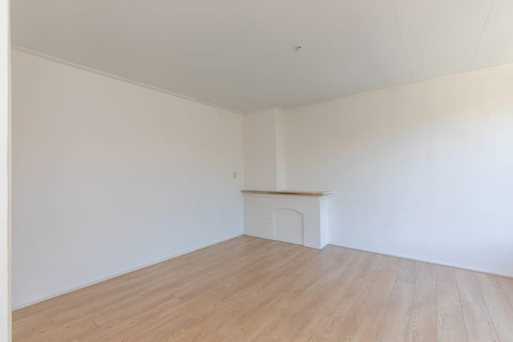 Foto 5 van Singel 113