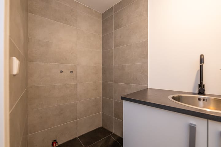 Foto 21 van Stationsstraat 2-D