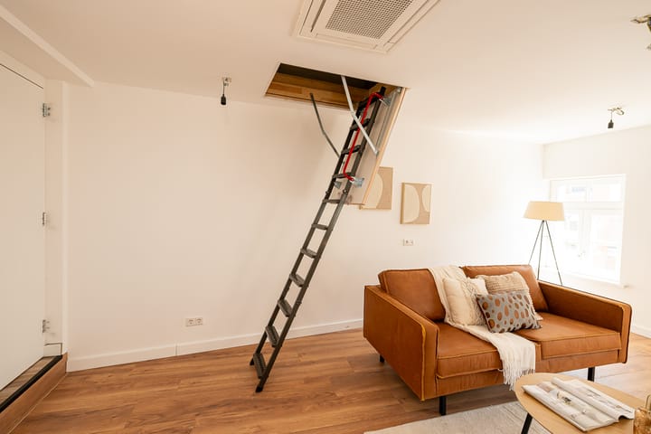 Foto 22 van Stationsstraat 2-D