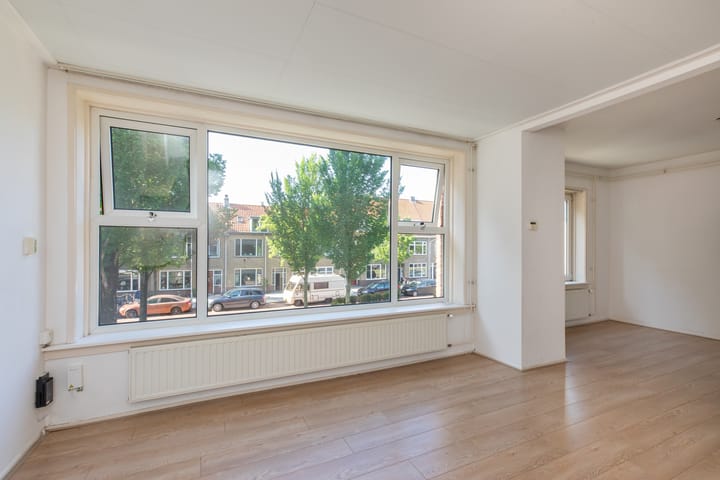 Foto 2 van Singel 113